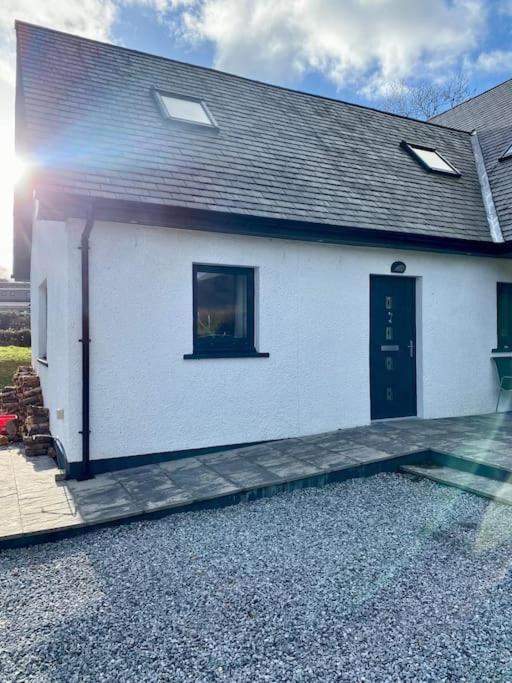 Scottish Highland House William Holiday home *